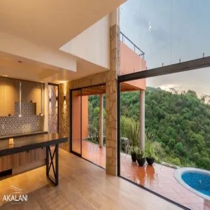 Casa En PreVenta,Ajijic Centro,Carretera chapala jocotepec 12 6, Chapala, Jalisco 45920, 3 Habitaciones,3 Baños,Carretera chapala jocotepec,2,pR0hiNT