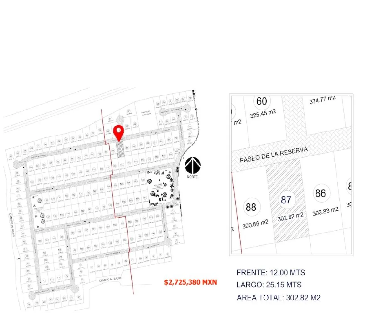 Terreno En Venta,ajijic centro,Carretera Chapala - Jocotepec 960, Chapala, Jalisco 45925,Carretera Chapala - Jocotepec,1,pEoDgRa