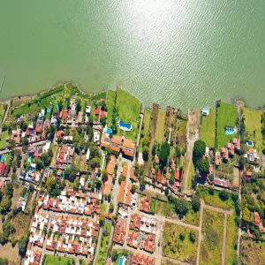 Terreno En Venta,ajijic centro,Carretera Chapala - Jocotepec 960, Chapala, Jalisco 45925,Carretera Chapala - Jocotepec,1,pEoDgRa