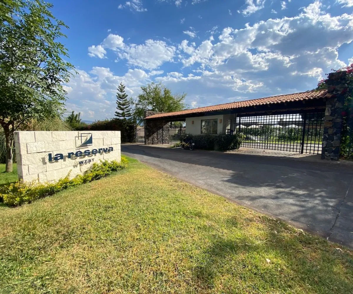 Terreno En Venta,ajijic centro,Carretera Chapala - Jocotepec 960, Chapala, Jalisco 45925,Carretera Chapala - Jocotepec,1,pEoDgRa