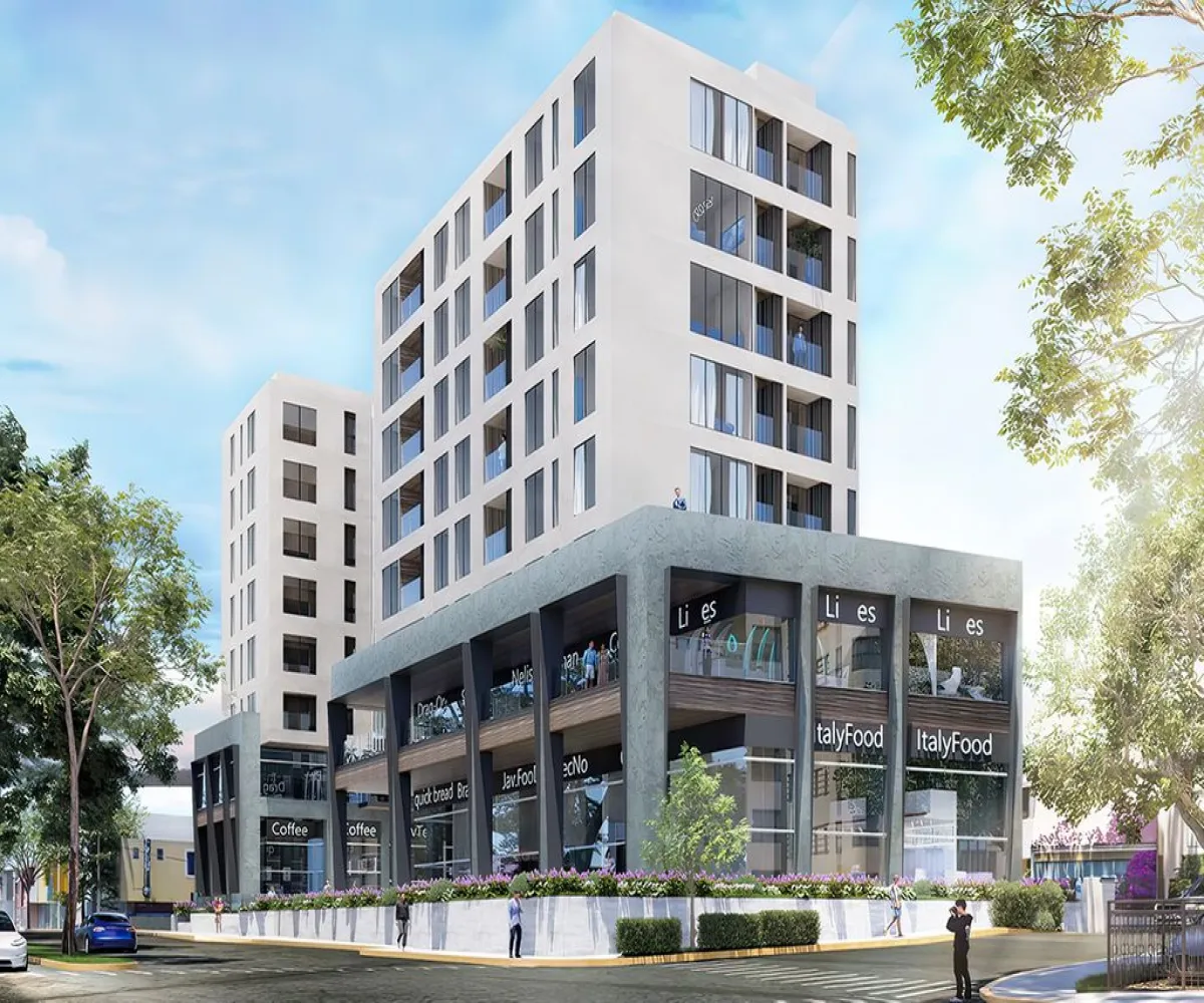 Local En Renta,Jardines Universidad,Avenida Naciones Unidas 5150 Local 1, Zapopan, Jalisco 45110,1 Baño,Avenida Naciones Unidas,1,pahp3Hy