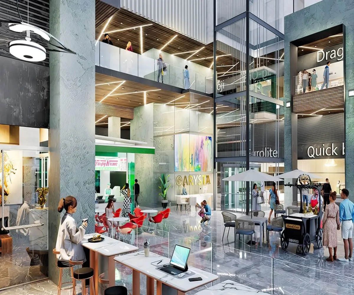 Local En Renta,Jardines Universidad,Avenida Naciones Unidas 5150 Local 1, Zapopan, Jalisco 45110,1 Baño,Avenida Naciones Unidas,1,pahp3Hy