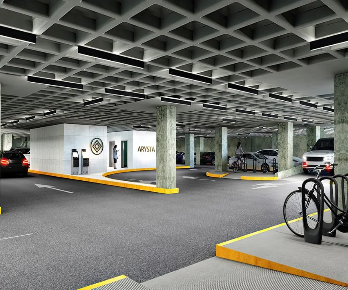 Local En Renta,Jardines Universidad,Avenida Naciones Unidas 5150 Local 1, Zapopan, Jalisco 45110,1 Baño,Avenida Naciones Unidas,1,pahp3Hy