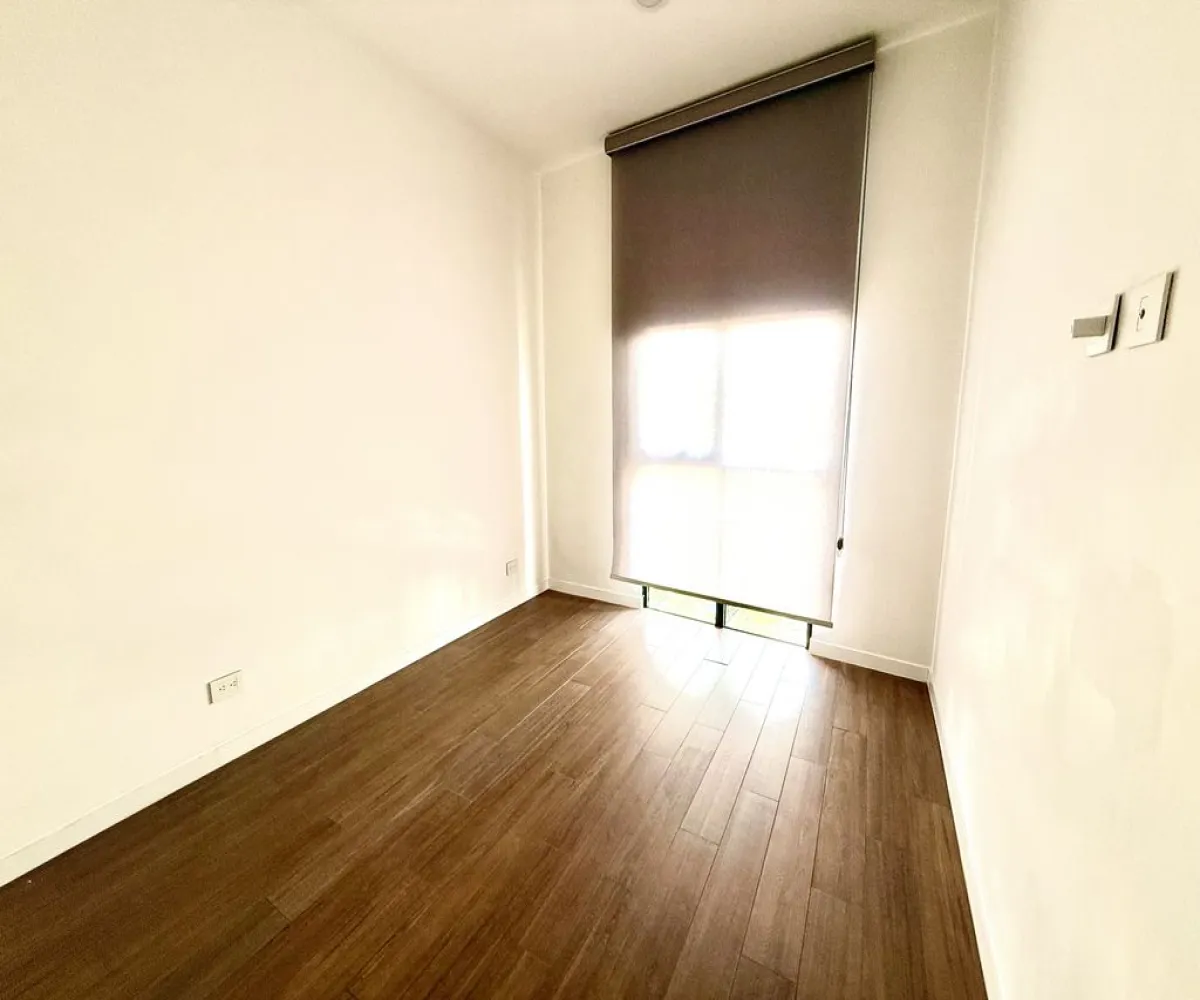 Departamento En Venta,Americana,Manuel M. Dieguez 35 PISO 11, Guadalajara, Jalisco 44150, 2 Habitaciones,2 Baños,Manuel M. Dieguez,2,plrpHTl