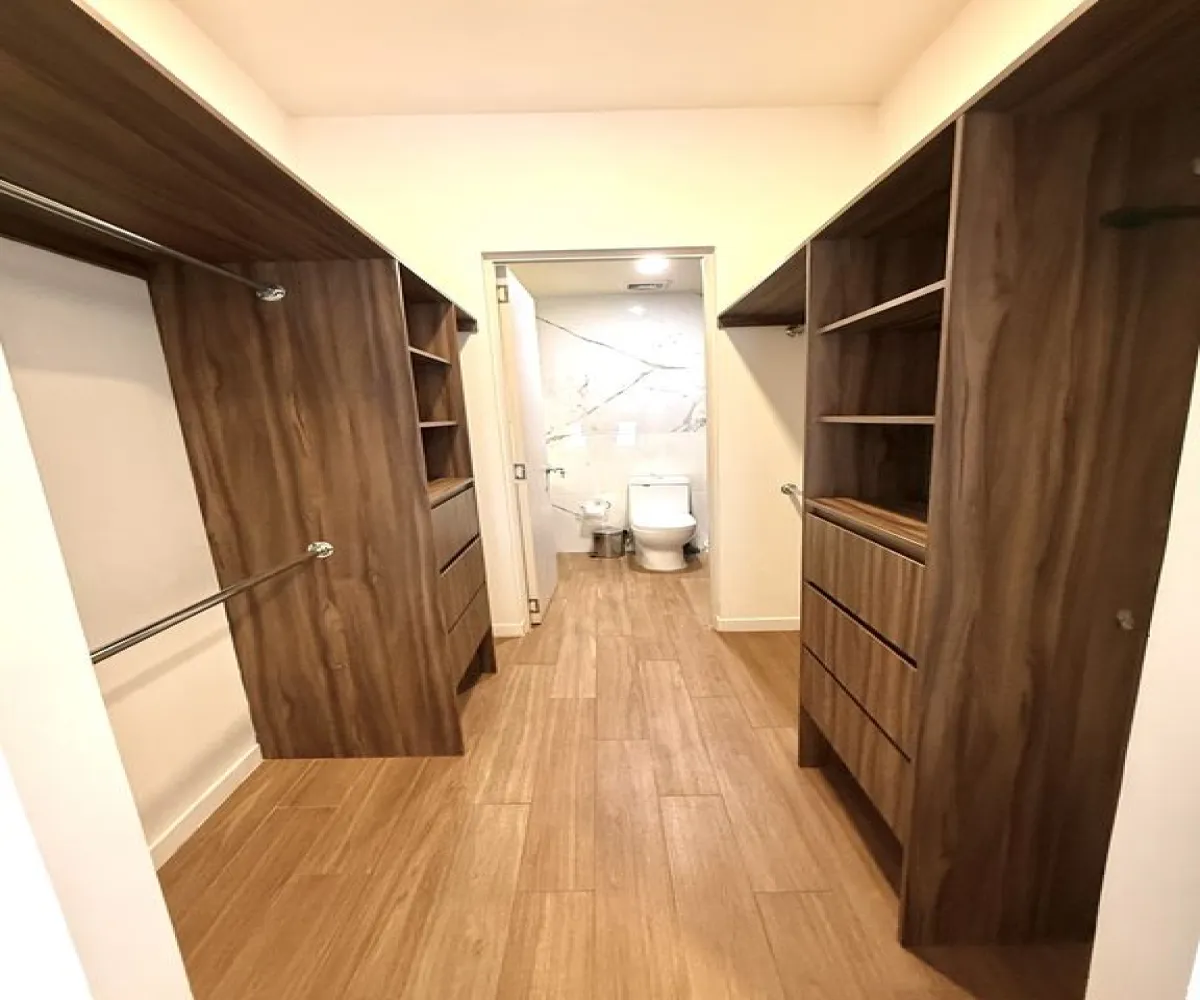 Departamento En Venta,Americana,Manuel M. Dieguez 35 PISO 11, Guadalajara, Jalisco 44150, 2 Habitaciones,2 Baños,Manuel M. Dieguez,2,plrpHTl