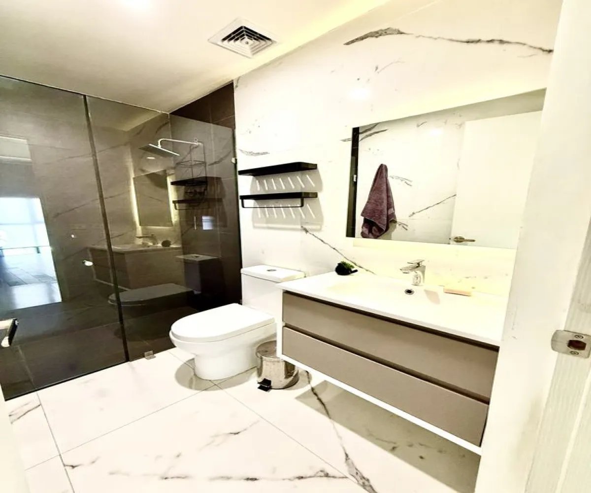 Departamento En Venta,Americana,Manuel M. Dieguez 35 PISO 11, Guadalajara, Jalisco 44150, 2 Habitaciones,2 Baños,Manuel M. Dieguez,2,plrpHTl