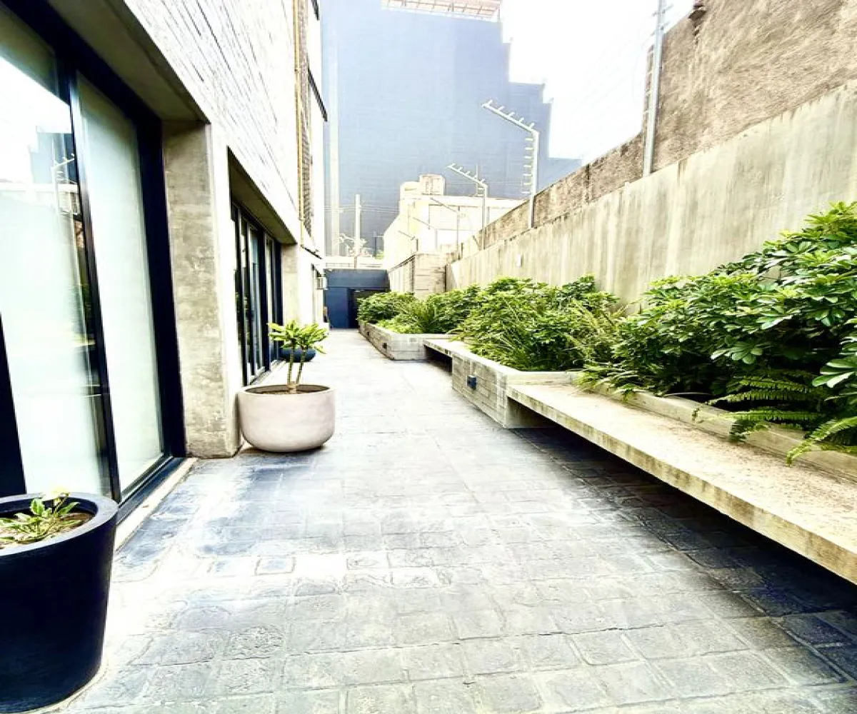 Departamento En Venta,Americana,Manuel M. Dieguez 35 PISO 11, Guadalajara, Jalisco 44150, 2 Habitaciones,2 Baños,Manuel M. Dieguez,2,plrpHTl