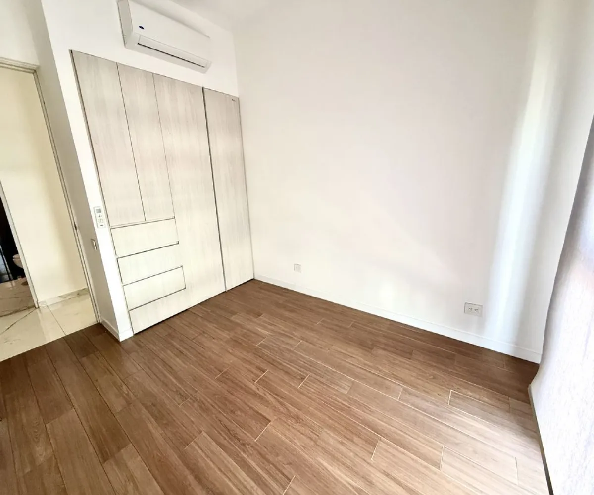 Departamento En Venta,Americana,Manuel M. Dieguez 35 PISO 11, Guadalajara, Jalisco 44150, 2 Habitaciones,2 Baños,Manuel M. Dieguez,2,plrpHTl