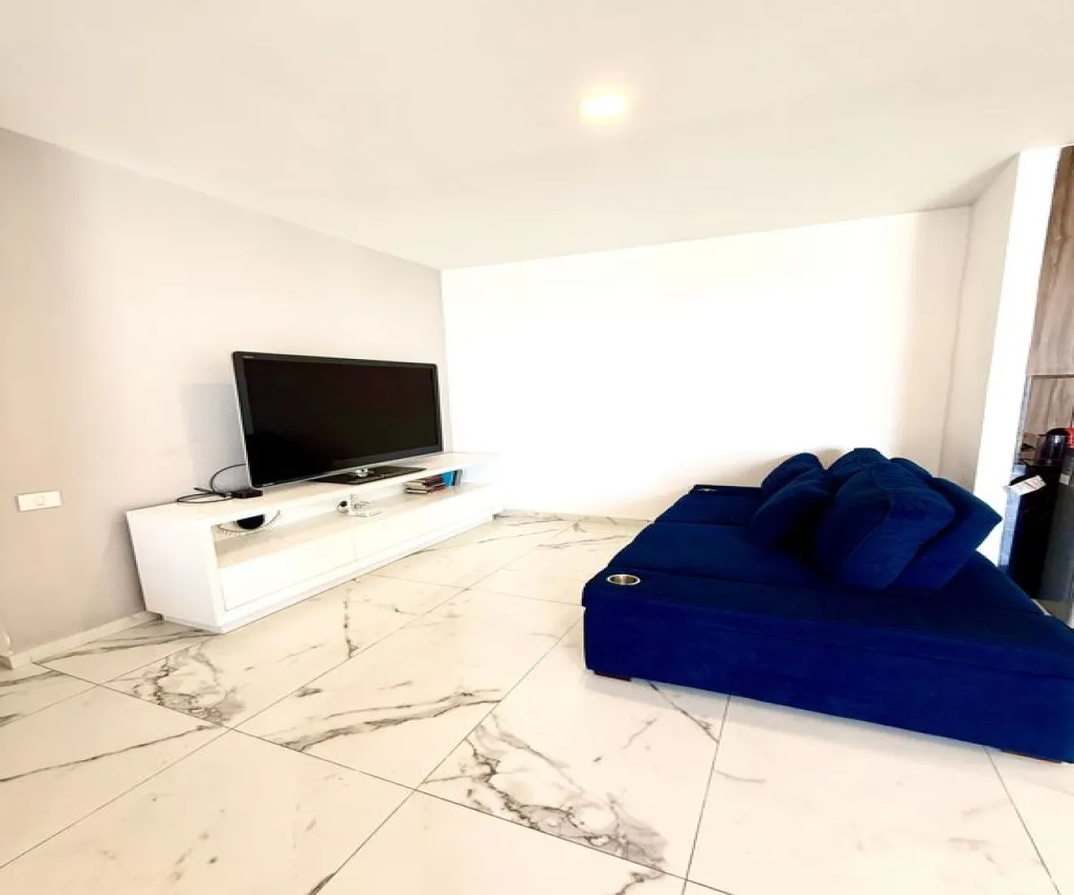 Departamento En Venta,Americana,Manuel M. Dieguez 35 PISO 11, Guadalajara, Jalisco 44150, 2 Habitaciones,2 Baños,Manuel M. Dieguez,2,plrpHTl