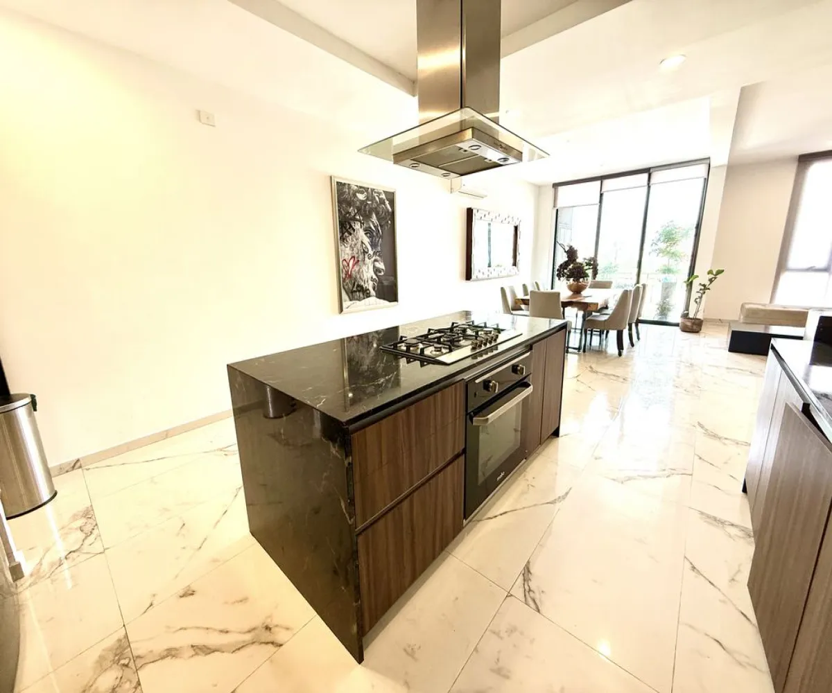 Departamento En Venta,Americana,Manuel M. Dieguez 35 PISO 11, Guadalajara, Jalisco 44150, 2 Habitaciones,2 Baños,Manuel M. Dieguez,2,plrpHTl