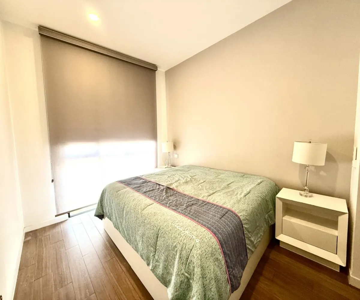 Departamento En Venta,Americana,Manuel M. Dieguez 35 PISO 11, Guadalajara, Jalisco 44150, 2 Habitaciones,2 Baños,Manuel M. Dieguez,2,plrpHTl