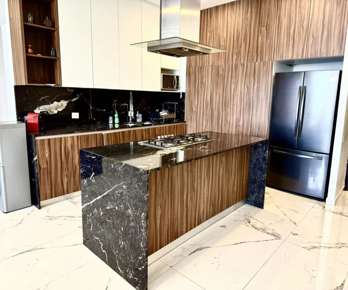 Departamento En Venta,Americana,Manuel M. Dieguez 35 PISO 11, Guadalajara, Jalisco 44150, 2 Habitaciones,2 Baños,Manuel M. Dieguez,2,plrpHTl