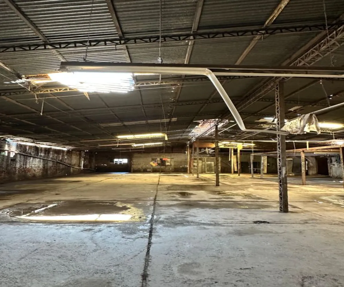 Bodega En Venta,Torrecillas,Calle La Paz 75, Ocotlán, Jalisco 47890,1 Baño,Calle La Paz,1,p5KTNiM