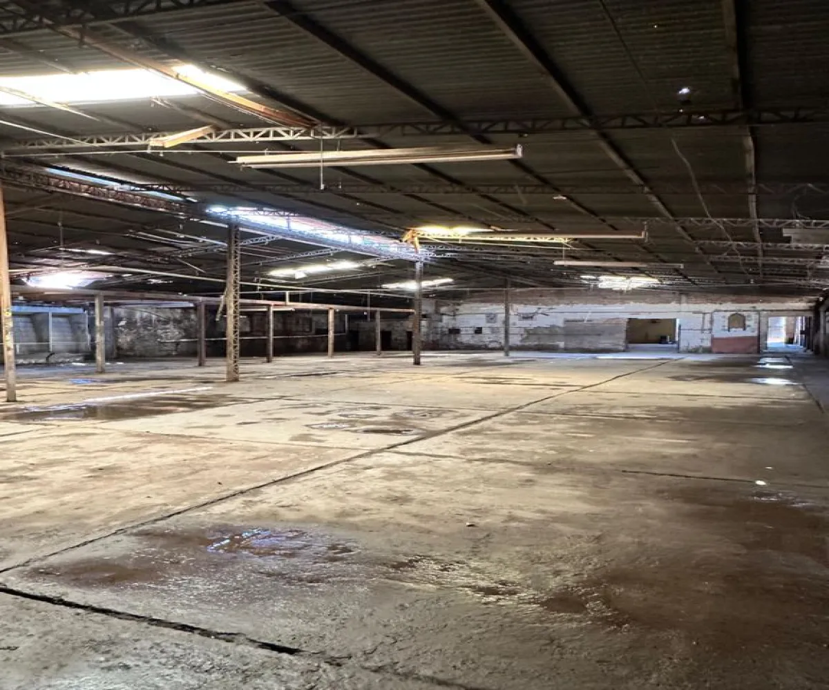 Bodega En Venta,Torrecillas,Calle La Paz 75, Ocotlán, Jalisco 47890,1 Baño,Calle La Paz,1,p5KTNiM