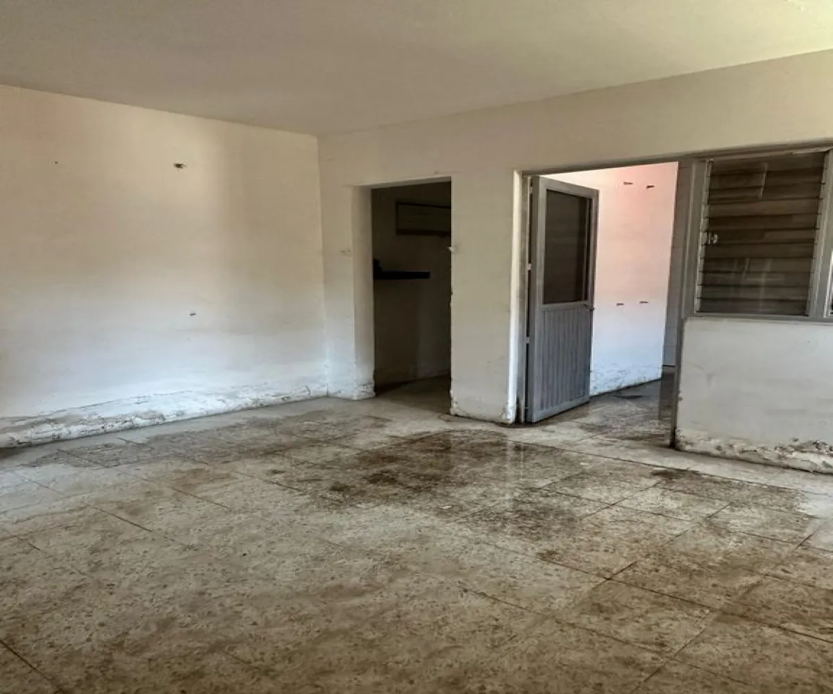 Bodega En Venta,Torrecillas,Calle La Paz 75, Ocotlán, Jalisco 47890,1 Baño,Calle La Paz,1,p5KTNiM