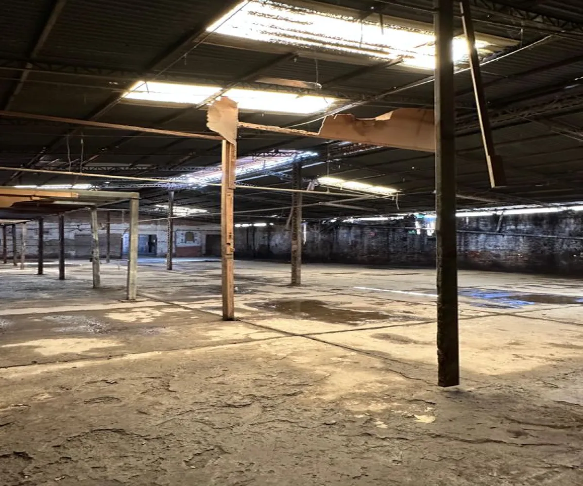 Bodega En Venta,Torrecillas,Calle La Paz 75, Ocotlán, Jalisco 47890,1 Baño,Calle La Paz,1,p5KTNiM