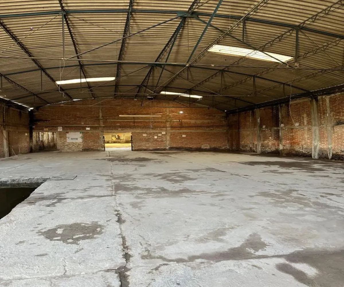 Bodega En Venta,Torrecillas,Calle La Paz 75, Ocotlán, Jalisco 47890,1 Baño,Calle La Paz,1,p5KTNiM