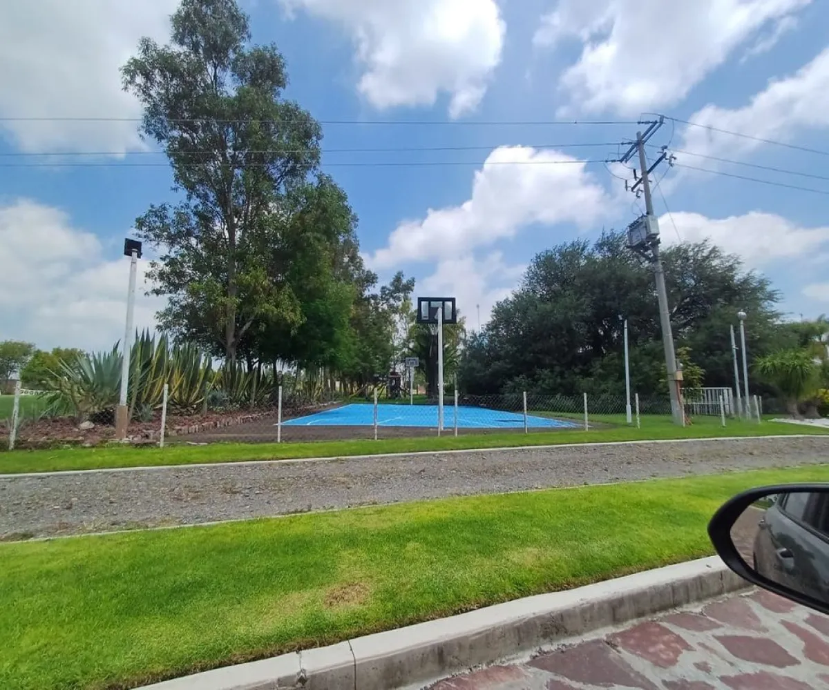 Terreno En Venta,faro de los cisnes,faro de los cisnes 01, Corregidora, Querétaro 76900,faro de los cisnes,pOqwo6I