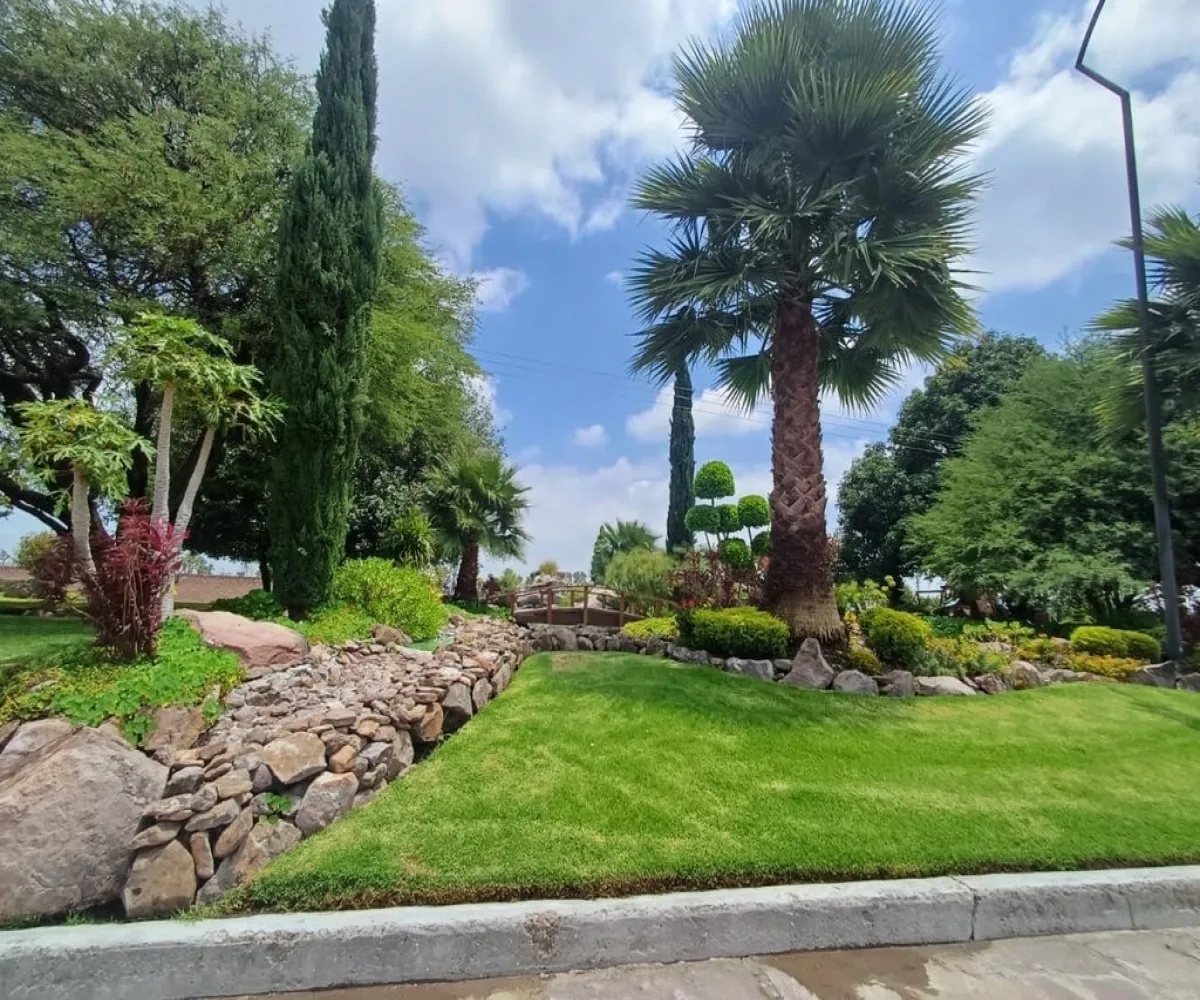 Terreno En Venta,faro de los cisnes,faro de los cisnes 01, Corregidora, Querétaro 76900,faro de los cisnes,pOqwo6I