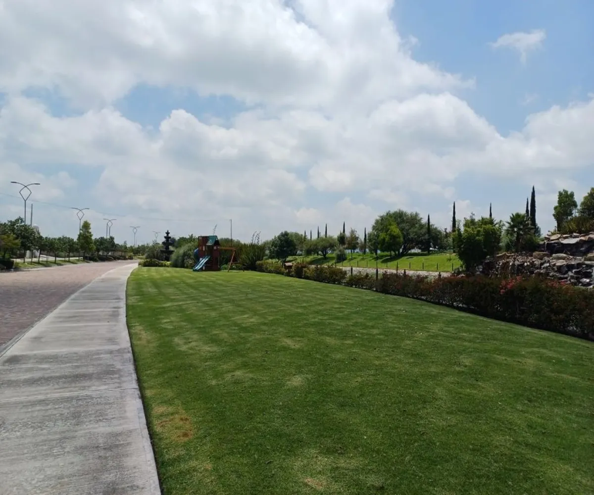 Terreno En Venta,faro de los cisnes,faro de los cisnes 01, Corregidora, Querétaro 76900,faro de los cisnes,pOqwo6I