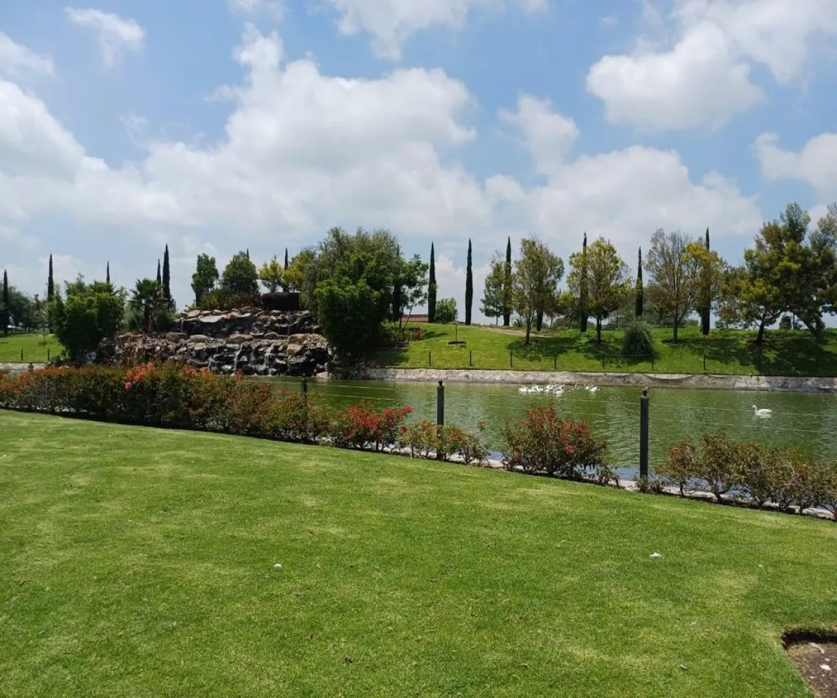 Terreno En Venta,faro de los cisnes,faro de los cisnes 01, Corregidora, Querétaro 76900,faro de los cisnes,pOqwo6I