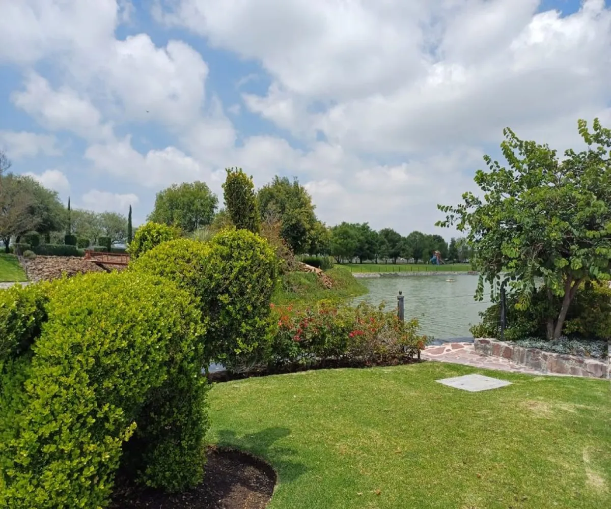 Terreno En Venta,faro de los cisnes,faro de los cisnes 01, Corregidora, Querétaro 76900,faro de los cisnes,pOqwo6I