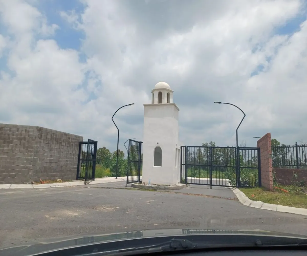 Terreno En Venta,faro de los cisnes,faro de los cisnes 01, Corregidora, Querétaro 76900,faro de los cisnes,pOqwo6I