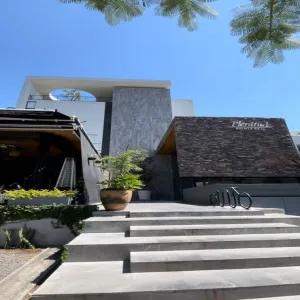 Oficina En Renta,Ladron De Guevara,Calle Victoriano Salado Álvarez 128, Guadalajara, Jalisco 44130,Calle Victoriano Salado Álvarez,1,pmAKN1i