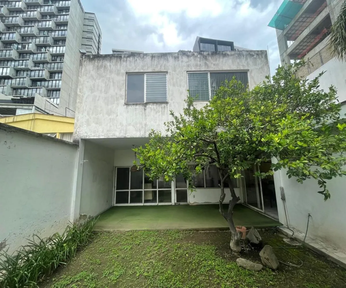 Casa En Venta,Providencia,Valparaíso 2432, Guadalajara, Jalisco 44630, 4 Habitaciones,3 Baños,Valparaíso,1,pXI7bUT