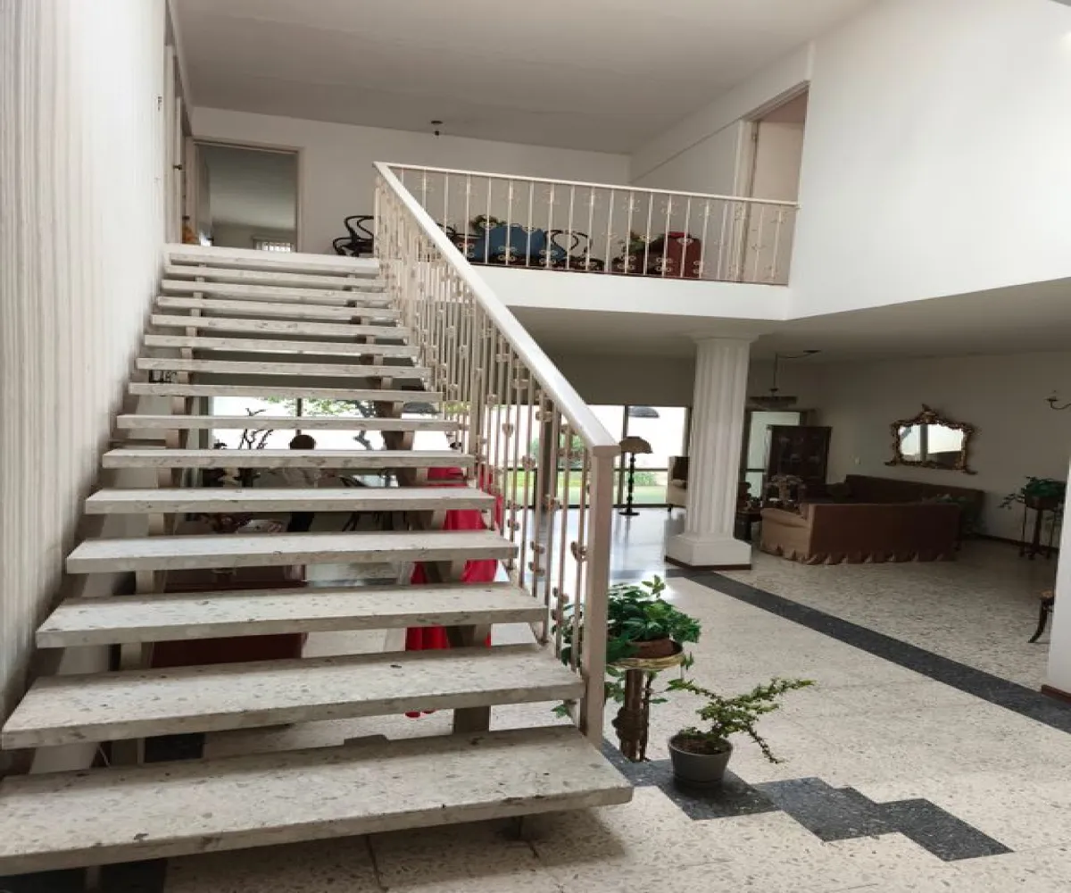 Casa En Venta,Providencia,Valparaíso 2432, Guadalajara, Jalisco 44630, 4 Habitaciones,3 Baños,Valparaíso,1,pXI7bUT