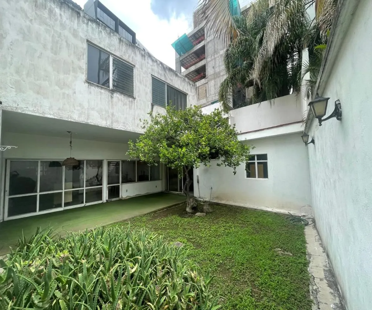 Casa En Venta,Providencia,Valparaíso 2432, Guadalajara, Jalisco 44630, 4 Habitaciones,3 Baños,Valparaíso,1,pXI7bUT