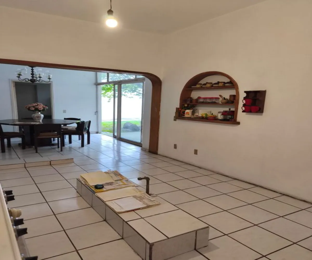 Casa En Venta,Providencia,Valparaíso 2432, Guadalajara, Jalisco 44630, 4 Habitaciones,3 Baños,Valparaíso,1,pXI7bUT