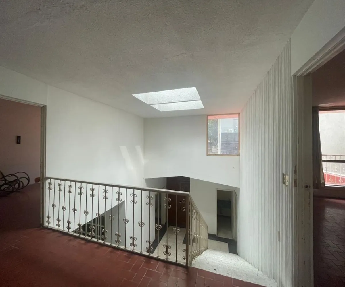 Casa En Venta,Providencia,Valparaíso 2432, Guadalajara, Jalisco 44630, 4 Habitaciones,3 Baños,Valparaíso,1,pXI7bUT