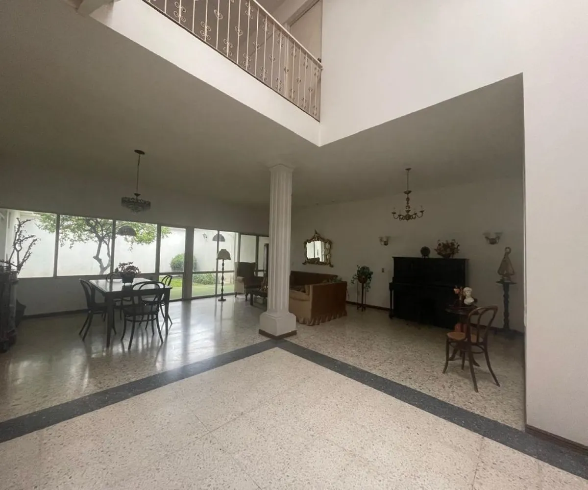 Casa En Venta,Providencia,Valparaíso 2432, Guadalajara, Jalisco 44630, 4 Habitaciones,3 Baños,Valparaíso,1,pXI7bUT