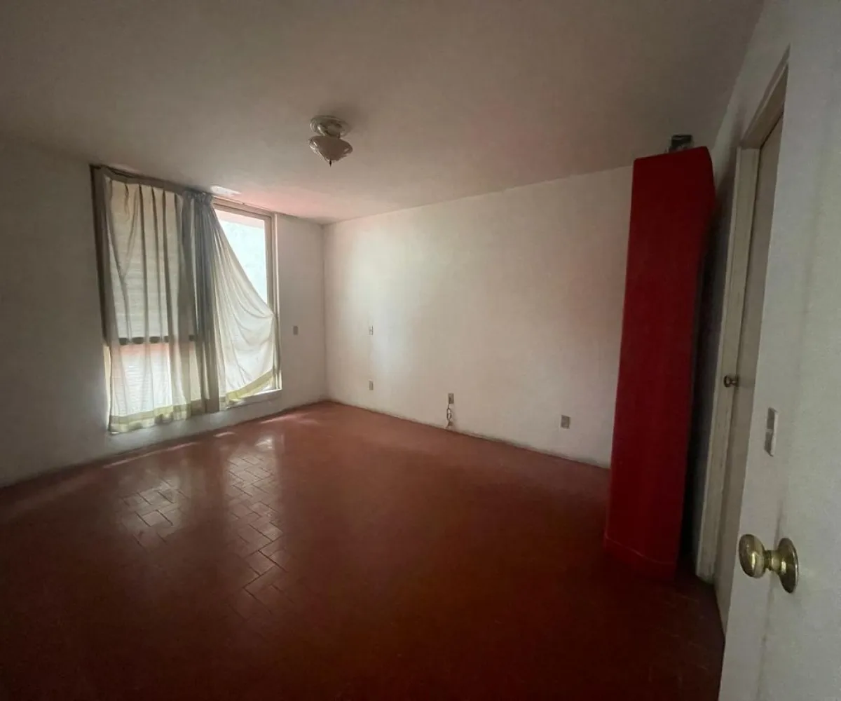 Casa En Venta,Providencia,Valparaíso 2432, Guadalajara, Jalisco 44630, 4 Habitaciones,3 Baños,Valparaíso,1,pXI7bUT