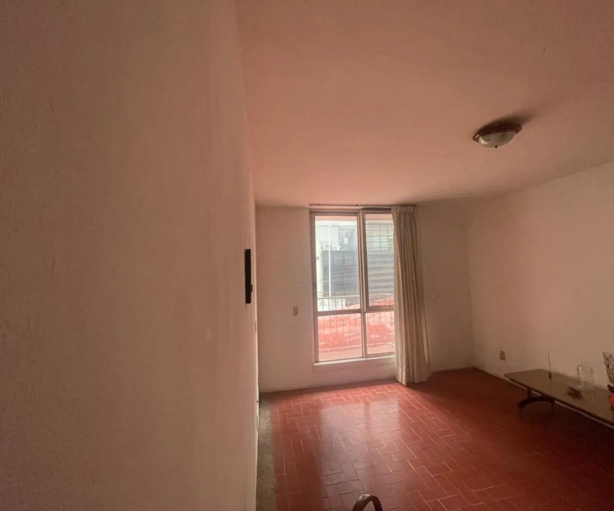 Casa En Venta,Providencia,Valparaíso 2432, Guadalajara, Jalisco 44630, 4 Habitaciones,3 Baños,Valparaíso,1,pXI7bUT