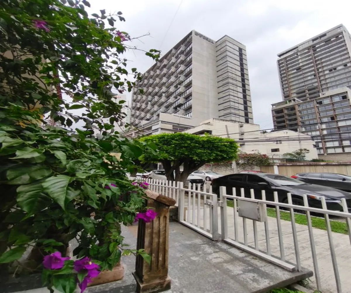 Casa En Venta,Providencia,Valparaíso 2432, Guadalajara, Jalisco 44630, 4 Habitaciones,3 Baños,Valparaíso,1,pXI7bUT