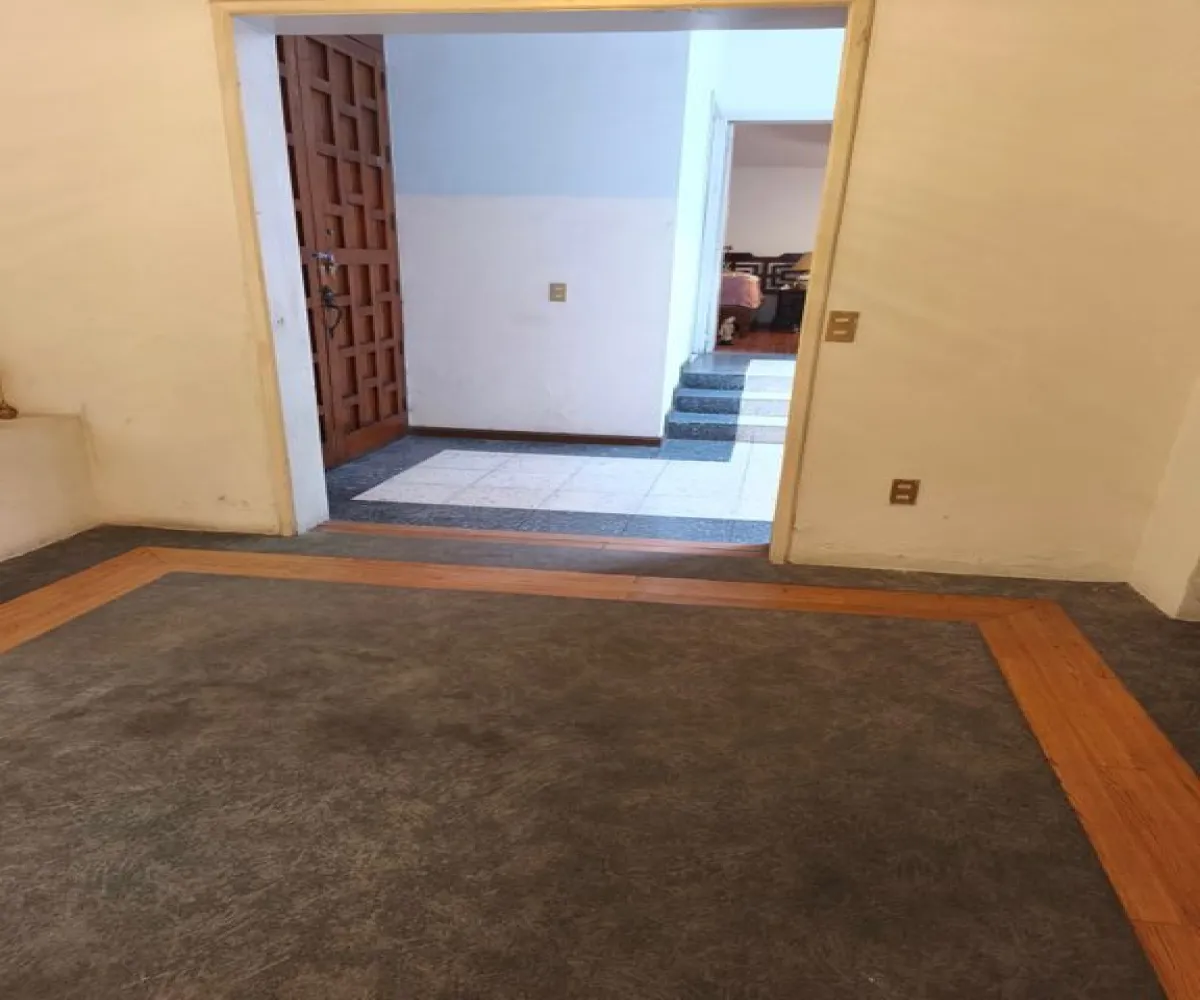 Casa En Venta,Providencia,Valparaíso 2432, Guadalajara, Jalisco 44630, 4 Habitaciones,3 Baños,Valparaíso,1,pXI7bUT