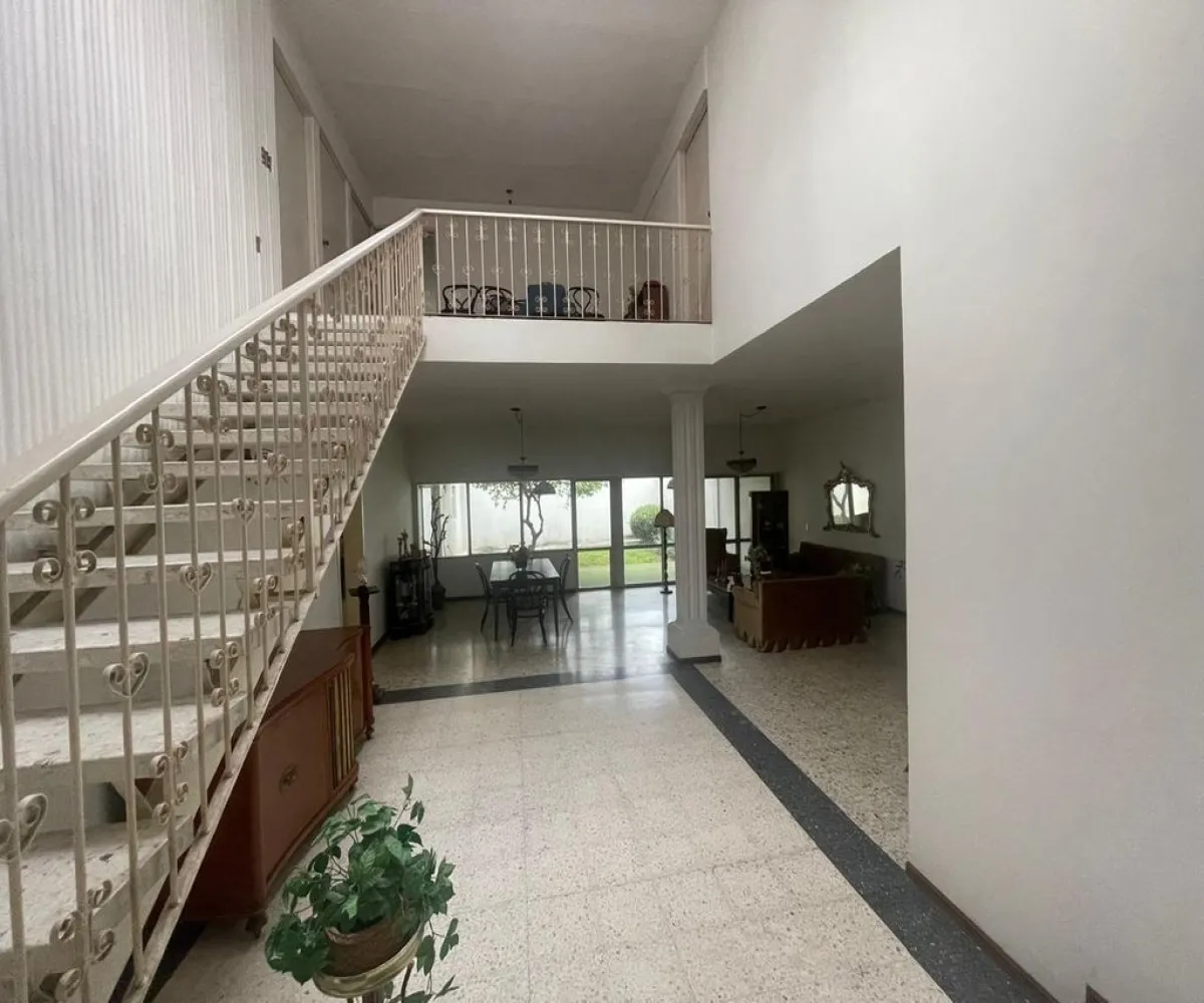 Casa En Venta,Providencia,Valparaíso 2432, Guadalajara, Jalisco 44630, 4 Habitaciones,3 Baños,Valparaíso,1,pXI7bUT