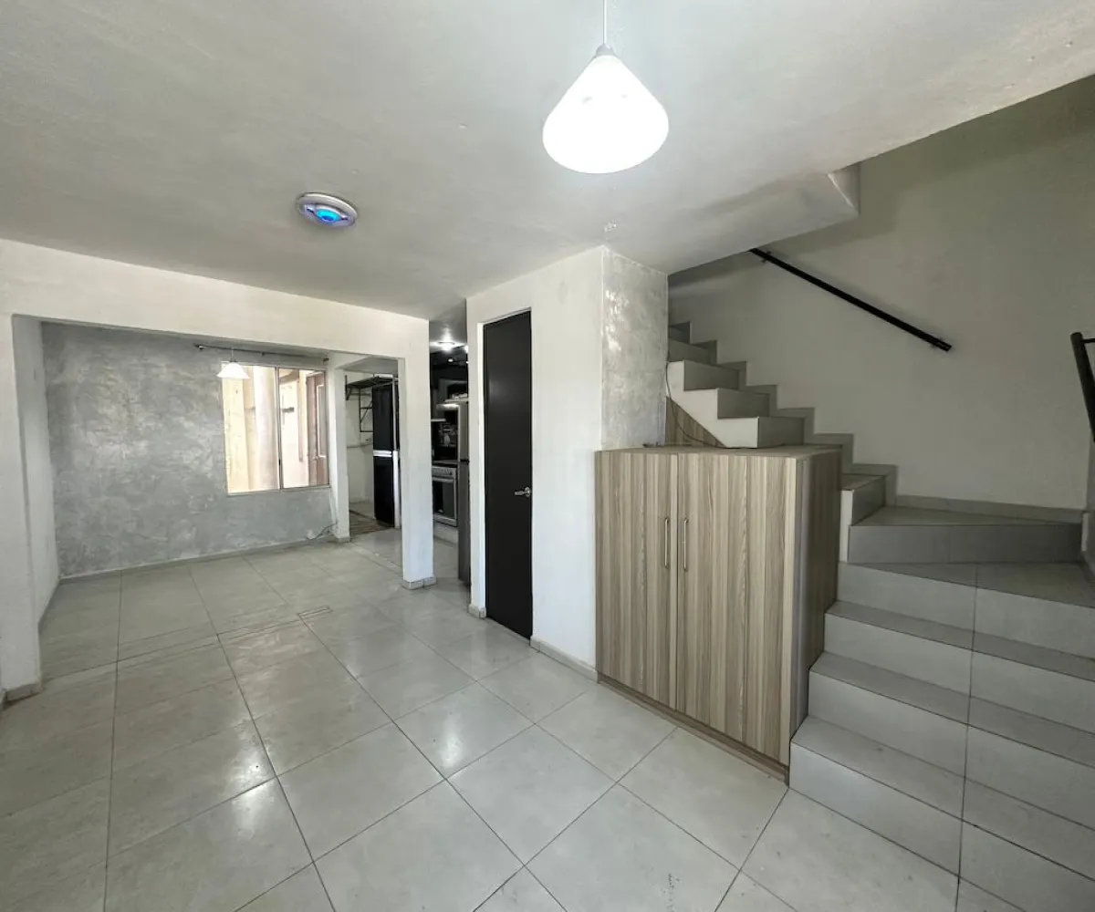 Casa En Venta,La moraleja ,Buena Vista 1125 412, Zapopan, Jalisco 45134, 3 Habitaciones,2 Baños,Buena Vista ,1,p0GA5I9