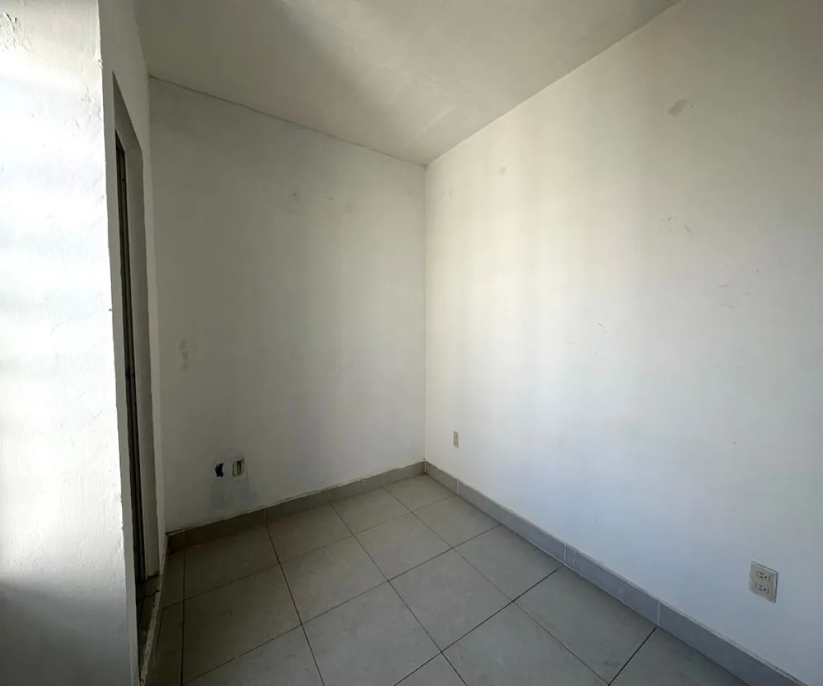 Casa En Venta,La moraleja ,Buena Vista 1125 412, Zapopan, Jalisco 45134, 3 Habitaciones,2 Baños,Buena Vista ,1,p0GA5I9