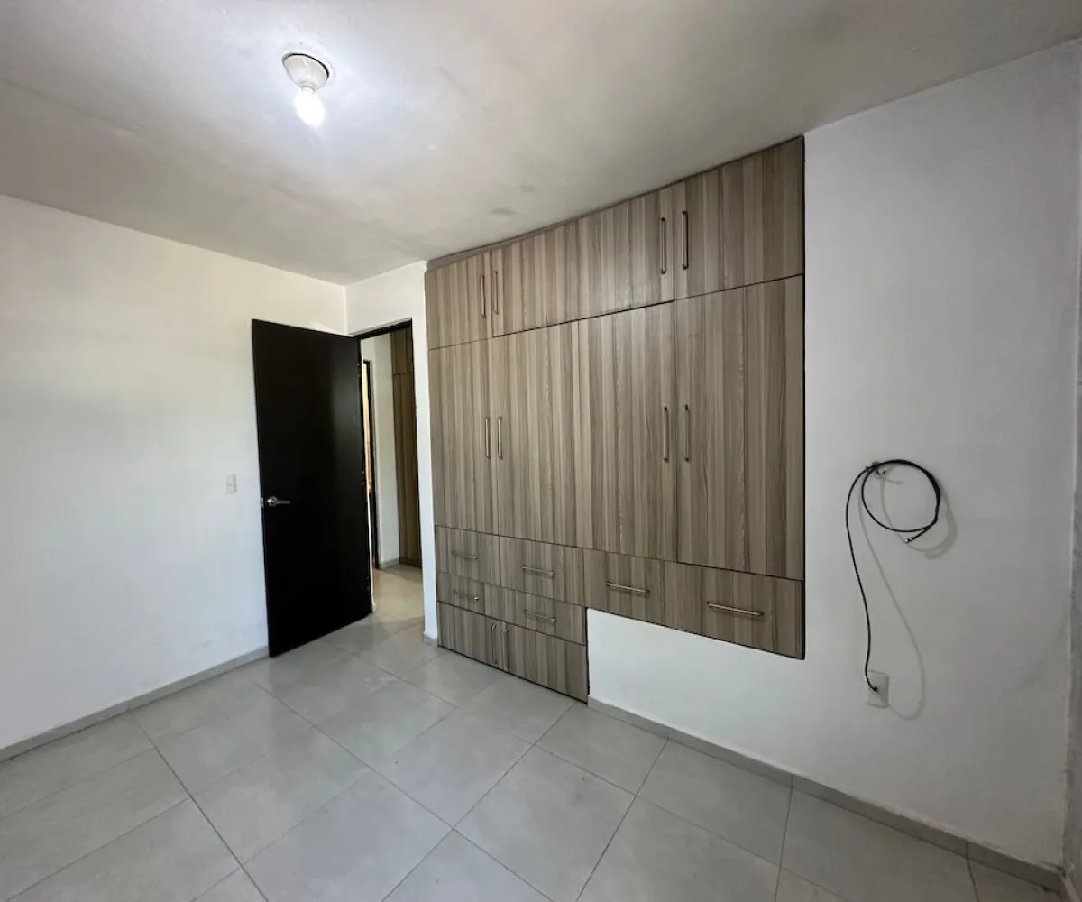 Casa En Venta,La moraleja ,Buena Vista 1125 412, Zapopan, Jalisco 45134, 3 Habitaciones,2 Baños,Buena Vista ,1,p0GA5I9