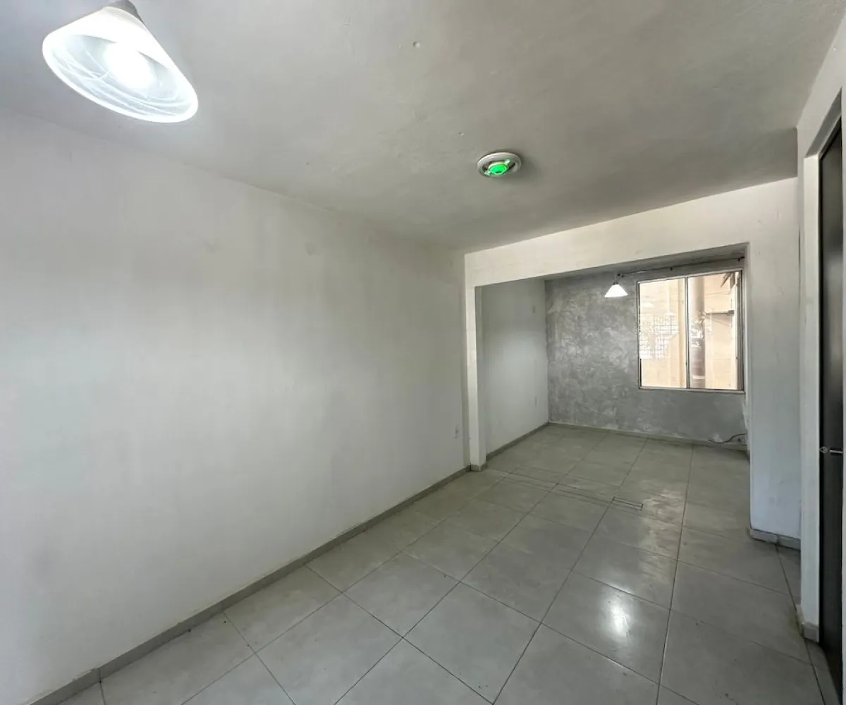 Casa En Venta,La moraleja ,Buena Vista 1125 412, Zapopan, Jalisco 45134, 3 Habitaciones,2 Baños,Buena Vista ,1,p0GA5I9