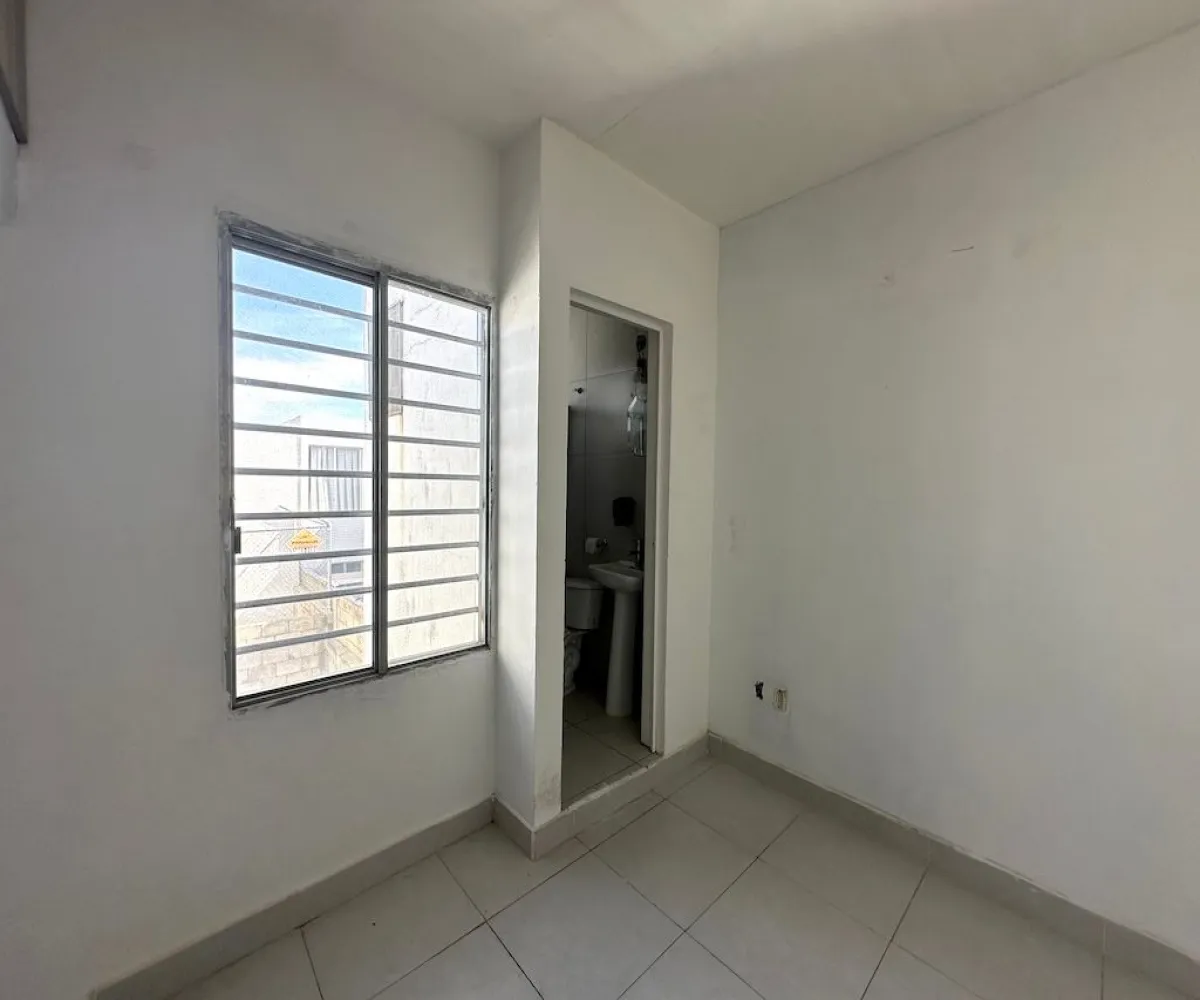 Casa En Venta,La moraleja ,Buena Vista 1125 412, Zapopan, Jalisco 45134, 3 Habitaciones,2 Baños,Buena Vista ,1,p0GA5I9