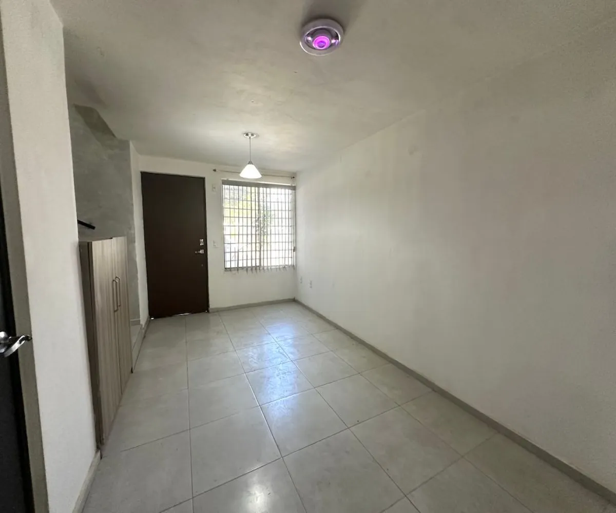 Casa En Venta,La moraleja ,Buena Vista 1125 412, Zapopan, Jalisco 45134, 3 Habitaciones,2 Baños,Buena Vista ,1,p0GA5I9