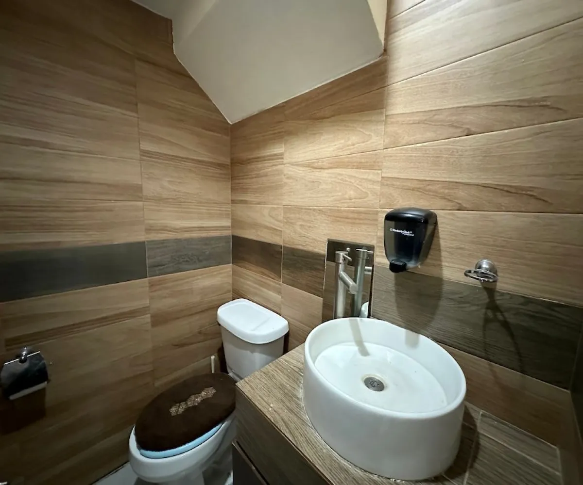 Casa En Venta,La moraleja ,Buena Vista 1125 412, Zapopan, Jalisco 45134, 3 Habitaciones,2 Baños,Buena Vista ,1,p0GA5I9