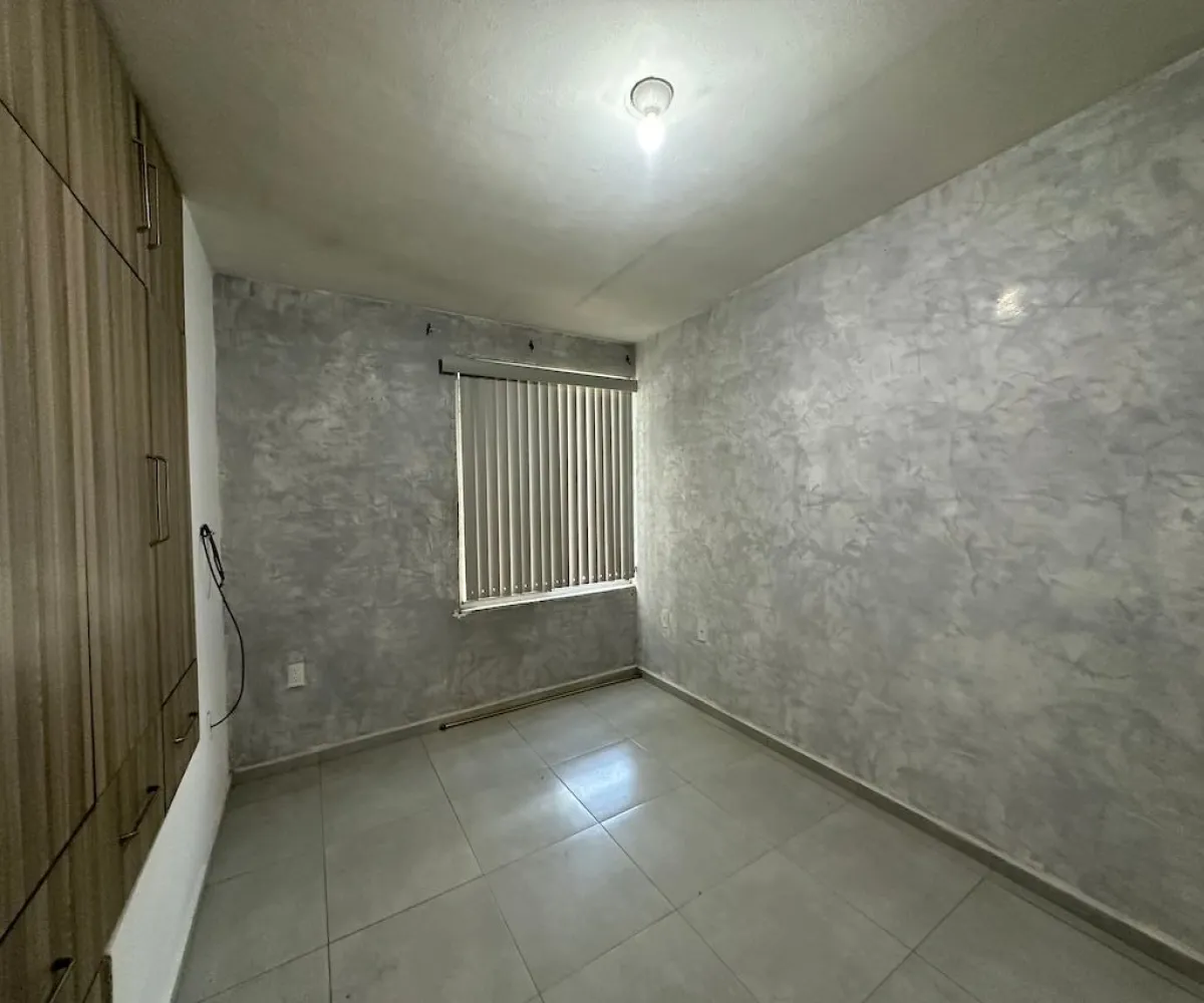 Casa En Venta,La moraleja ,Buena Vista 1125 412, Zapopan, Jalisco 45134, 3 Habitaciones,2 Baños,Buena Vista ,1,p0GA5I9