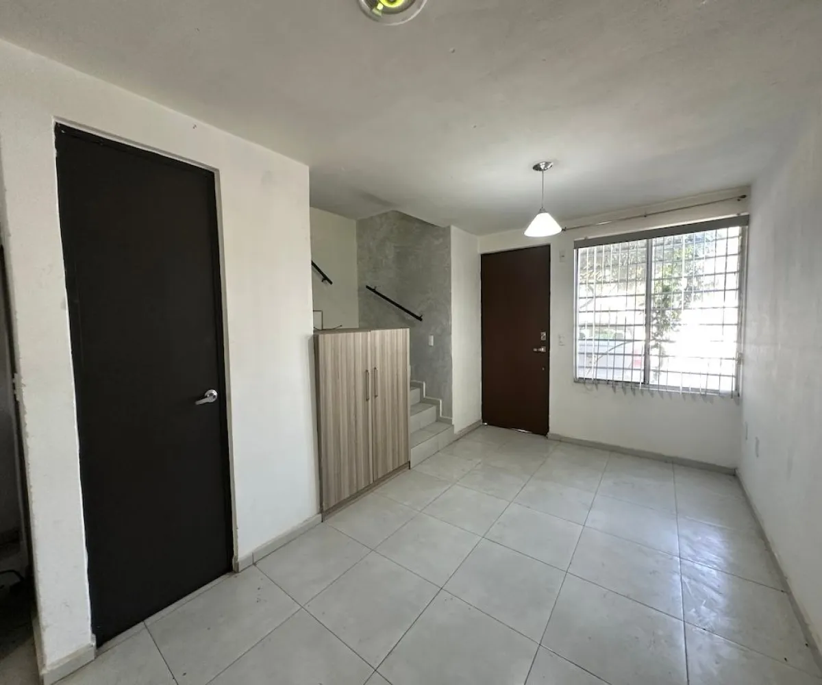 Casa En Venta,La moraleja ,Buena Vista 1125 412, Zapopan, Jalisco 45134, 3 Habitaciones,2 Baños,Buena Vista ,1,p0GA5I9