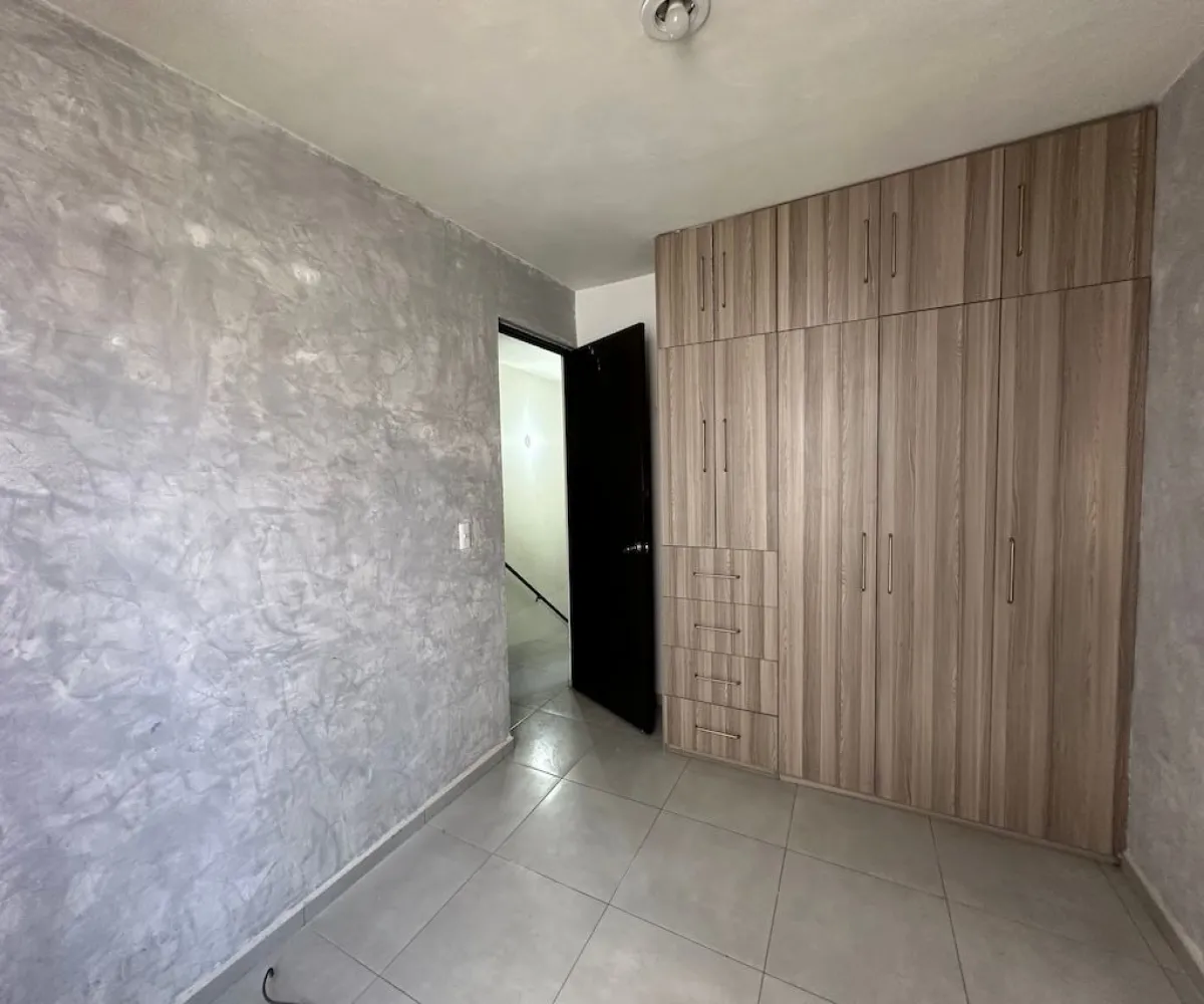 Casa En Venta,La moraleja ,Buena Vista 1125 412, Zapopan, Jalisco 45134, 3 Habitaciones,2 Baños,Buena Vista ,1,p0GA5I9