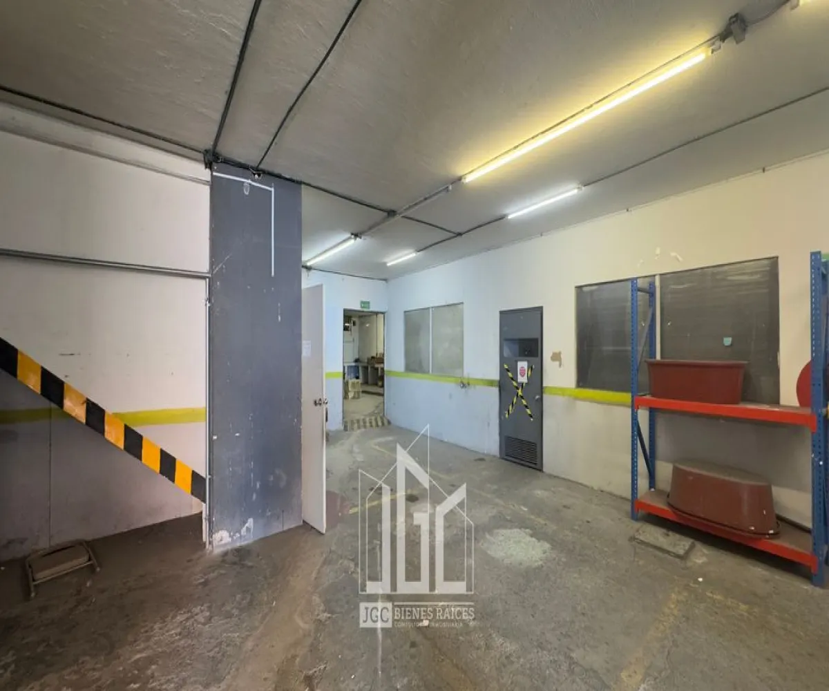 Bodega En Renta,El Rosario,Calzada Jesús González Gallo 2038, Guadalajara, Jalisco 44898,Calzada Jesús González Gallo,2,pD6gyAE